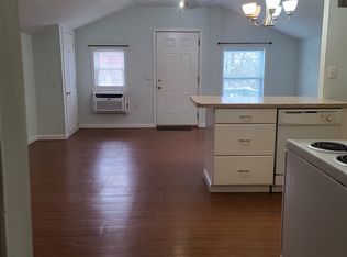 39 Pine St #C, Thurman, OH 45685