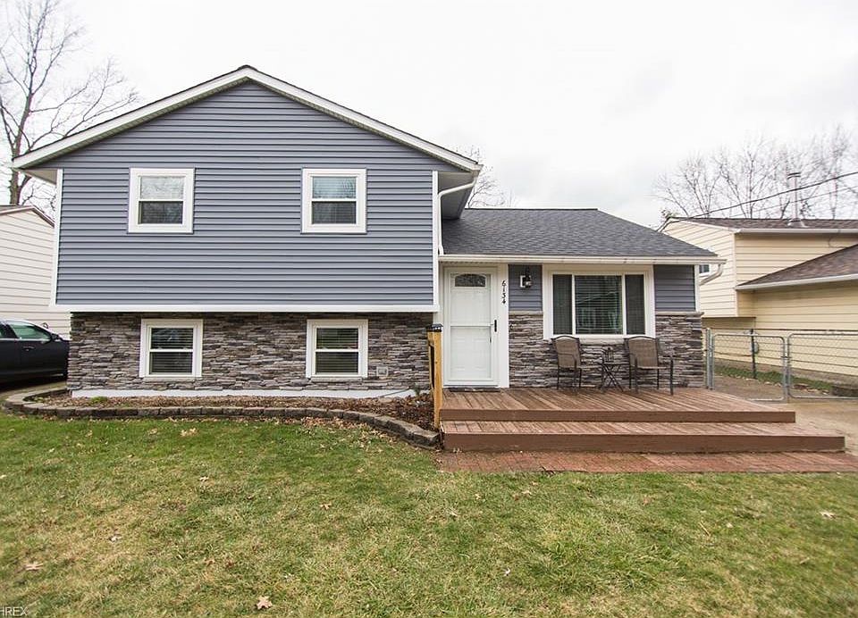 1st image of 6134 Rosebelle Ave