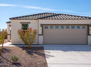 1703 W Pinkley Cir, Coolidge, AZ 85128