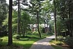 2nd image of 33 Huckleberry Hill Rd