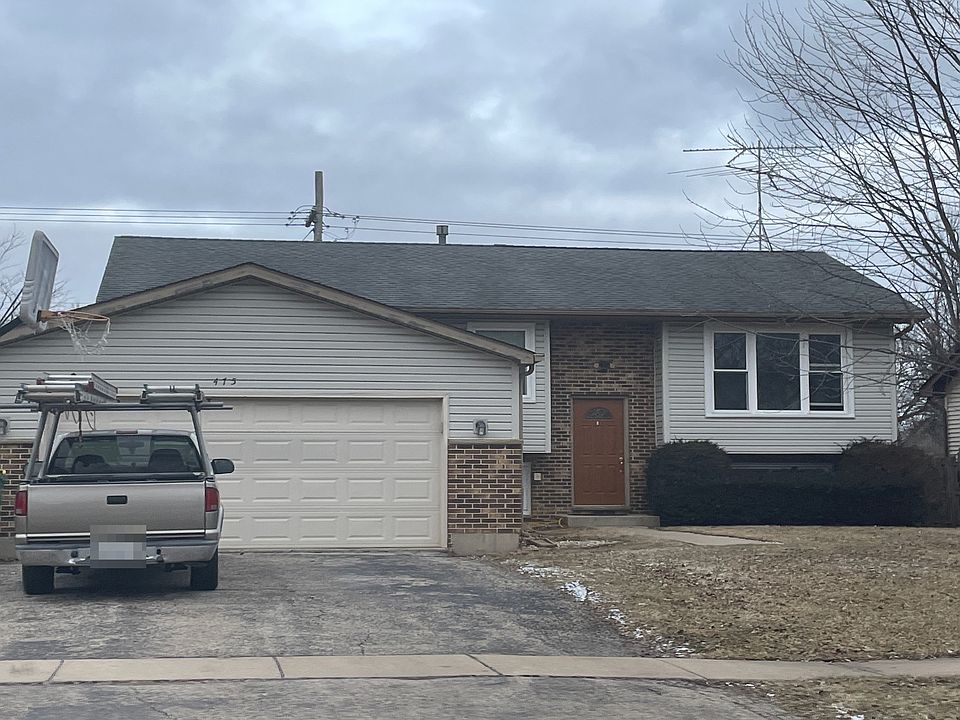 1st image of 475 Bristol Ln