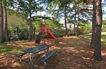 4th image of 1801 Buchanan Bay Cir APT 106