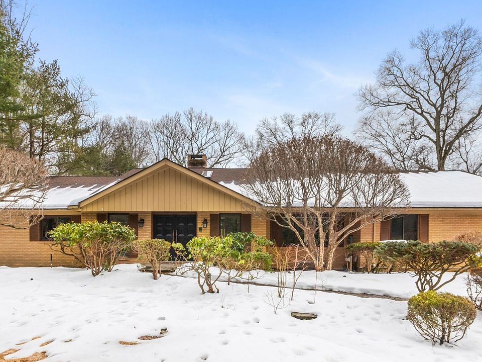 1st image of 37 Quarry Road