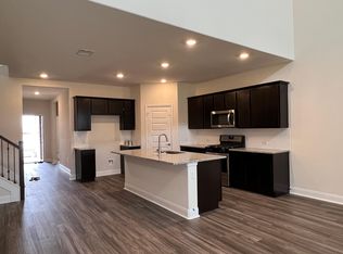 17821 Gilberto Dr, Pflugerville, TX 78660