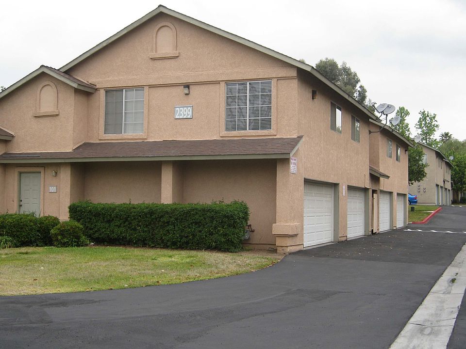 1st image of 2399 Benidorm Cir APT 103