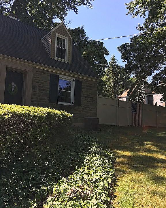 2nd image of 13477 Trevose Rd