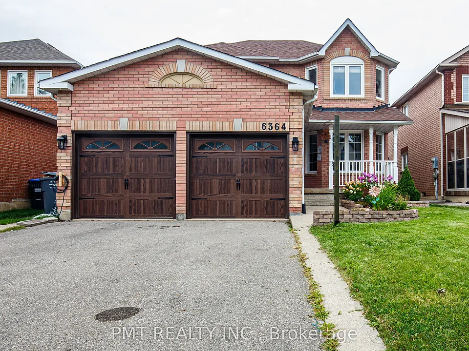 6364 Alderwood Trl