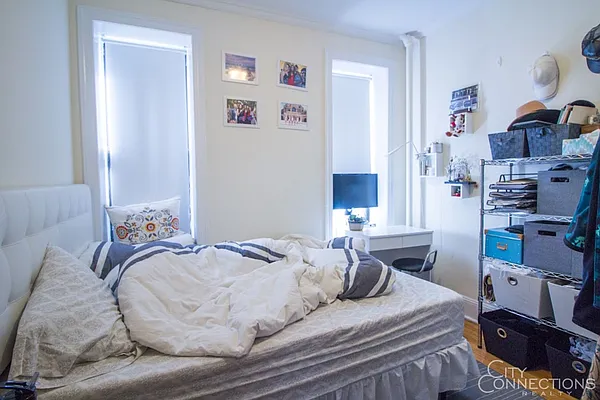 Rented by City Connections Realty | media 13