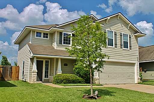 1st image of 1072 Windmeadows Dr