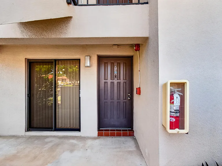 351 Club Cir #101 — Photo 6