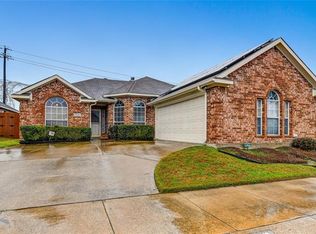 3240 Bellville Dr, Dallas, TX 75228