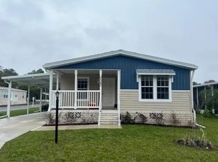 3274 Windjammer Dr, Spring Hill, FL 34607