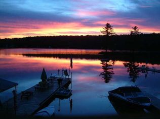 79 Bridge Rd, Woodgate, NY 13494