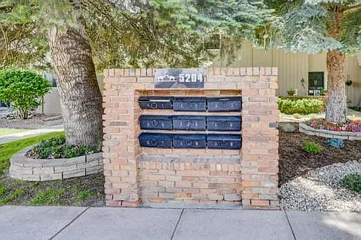 5204 Kissing Camels Dr #A-2 — Photo 26
