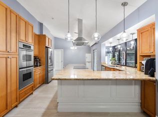 18262 104th Ter S, Boca Raton, FL 33498