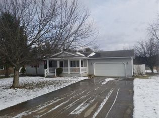 7099 Friendsville Rd, Medina, OH 44256