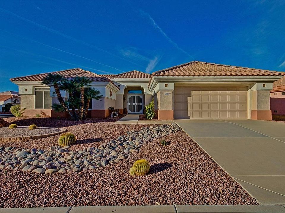 1st image of 22904 N Adkison Dr