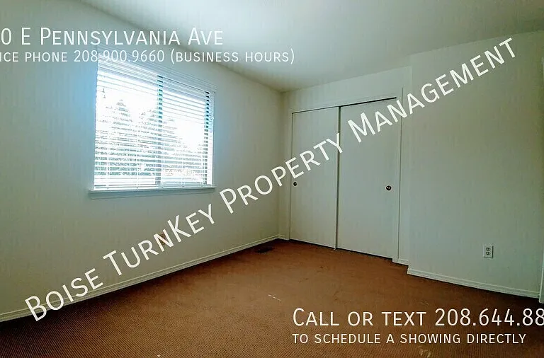 550 E Pennsylvania St — Photo 8