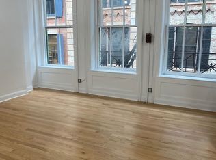 390 Broadway #4C, New York, NY 10013