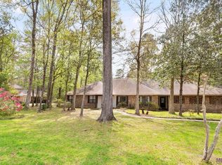 18634 Bay Ridge Ct, Baton Rouge, LA 70817