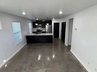 5600 Spradling Ave #B, Fort Smith, AR 72904