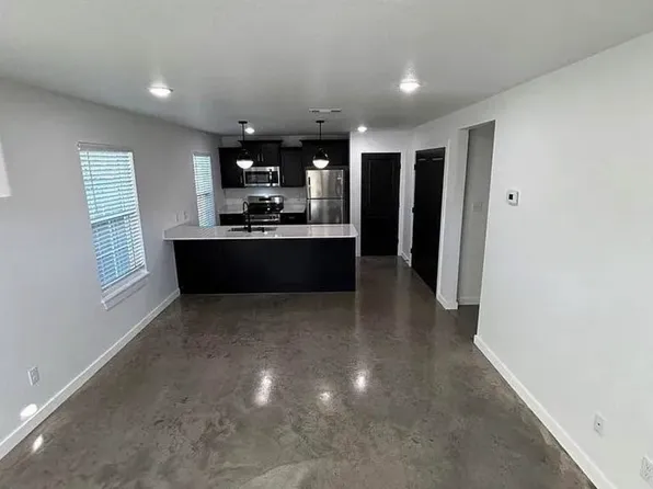 5600 Spradling Ave #B, Fort Smith, AR 72904