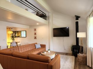 976 Colorado Ave UNIT B, Whitefish, MT 59937