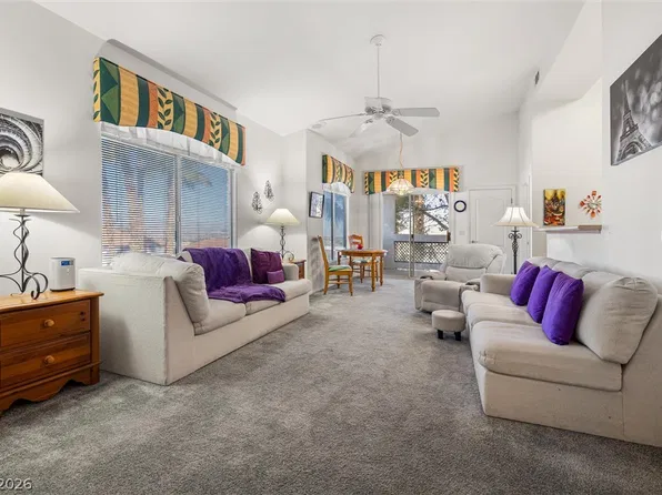 700 Carnegie St APT 1421, Henderson, NV 89052