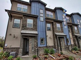 1025 S Gilbert St #E, Castle Rock, CO 80104