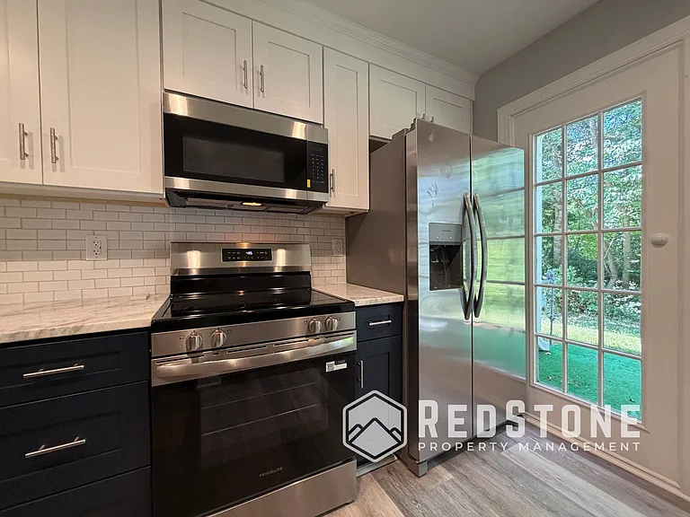6489 Bellcross Trl — Photo 9