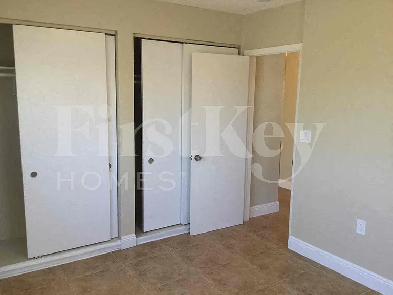 7361 Arthur St — Photo 11