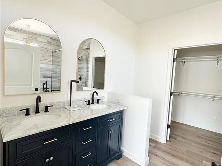21793 Lomax Dr — Photo 9