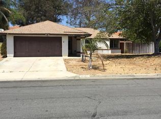 42456 Agena St, Temecula, CA 92592