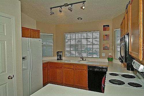 2nd image of 13889 W Comisky Ct