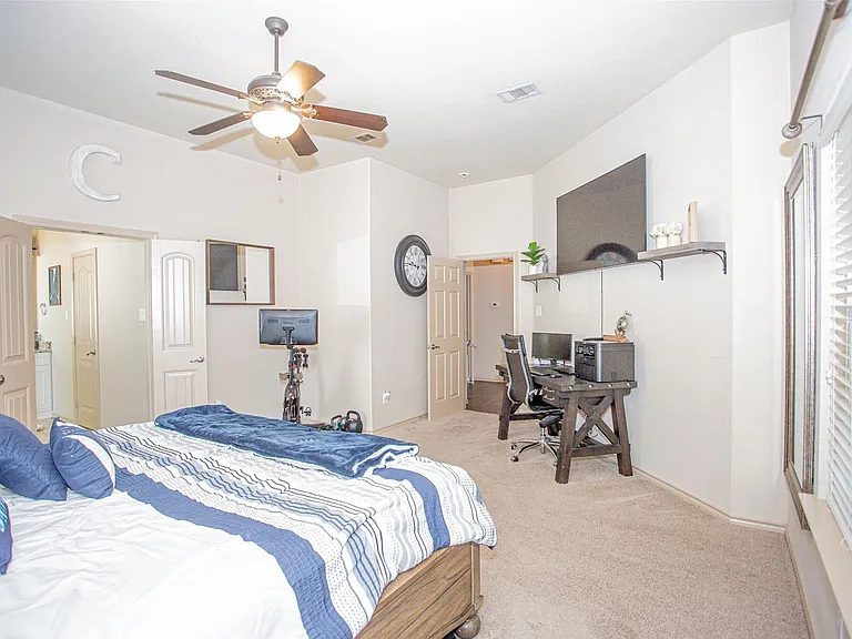 5009 Cassidy Ln — Photo 11