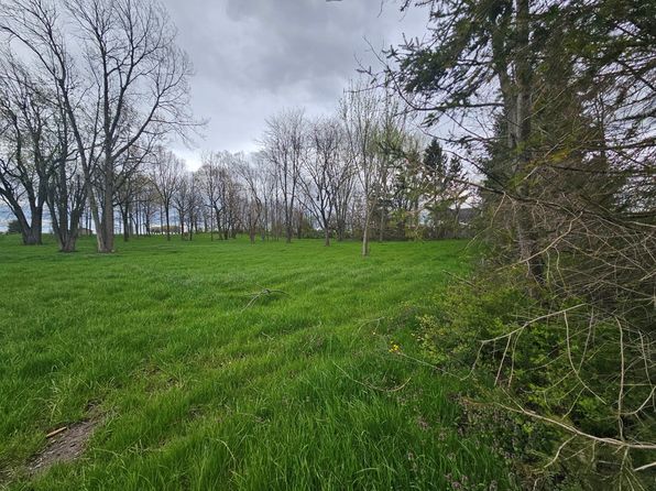 632 Thorpe Rd, Sabina, OH 45169