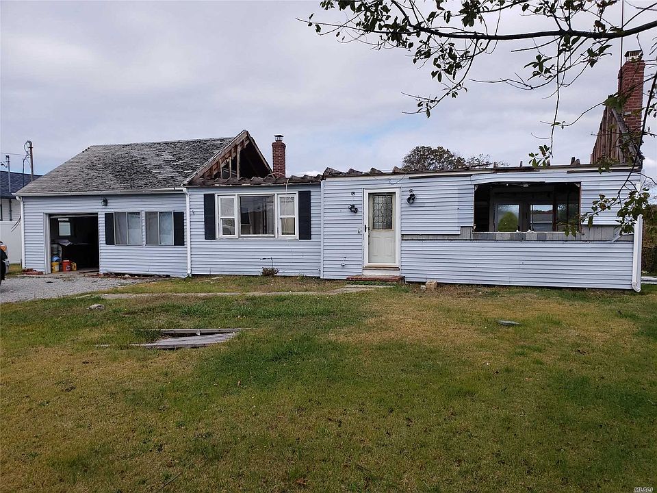 2nd image of 37 Heathcote Ct