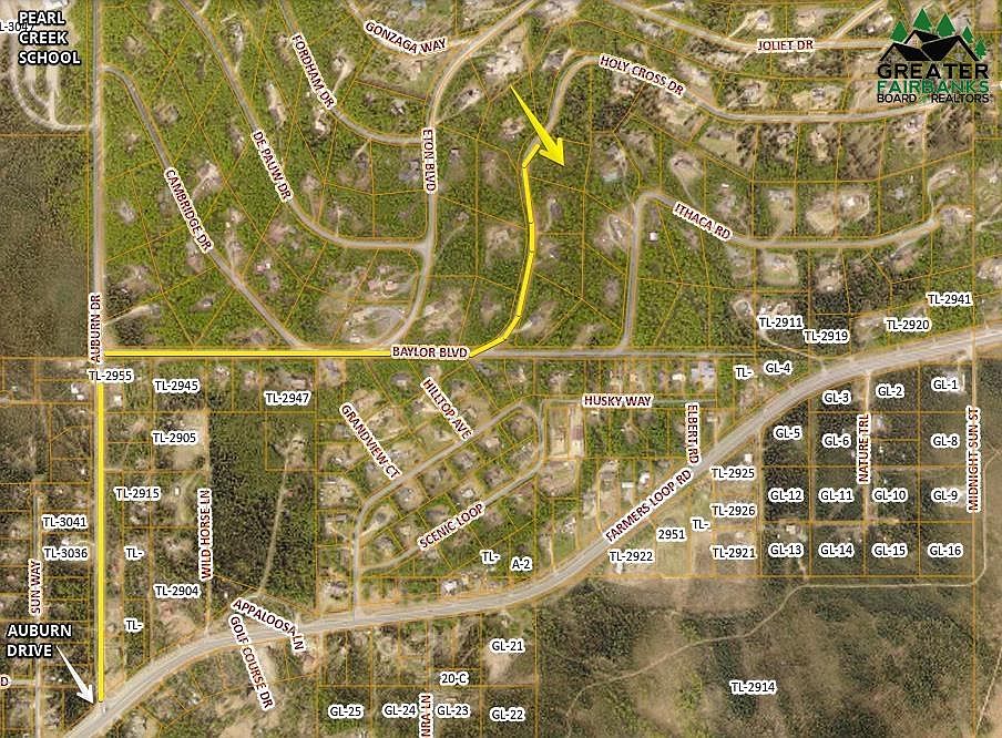 2nd image of Nhn Holy Cross Dr