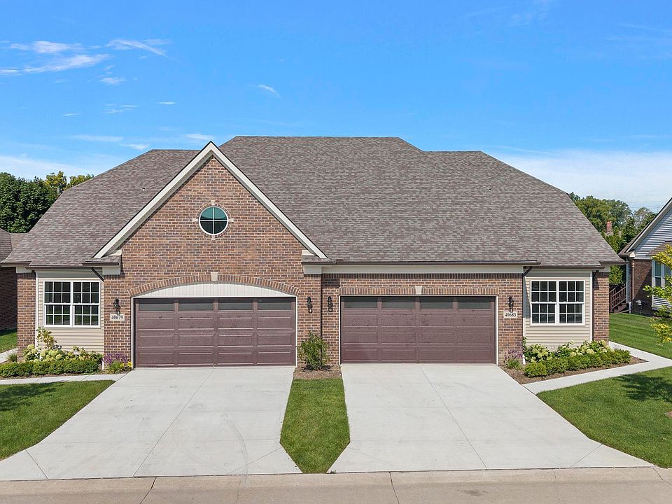 1st image of 40683 Azalea Dr