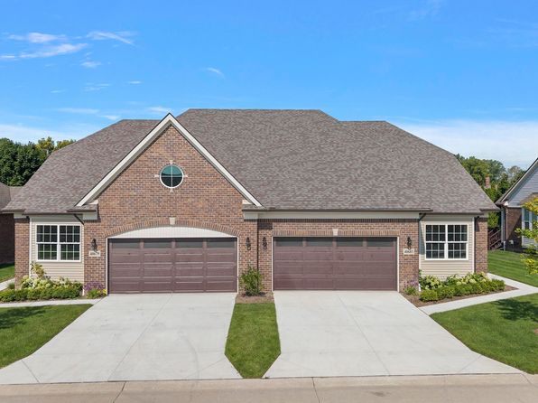 40683 Azalea Dr