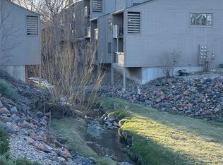 6700 W 11th Ave APT 204, Lakewood, CO 80214