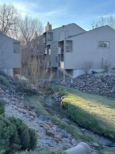 6700 W 11th Avenue #204, Lakewood, CO, 80214