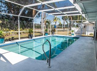 1031 Beckley Cir, Venice, FL 34292