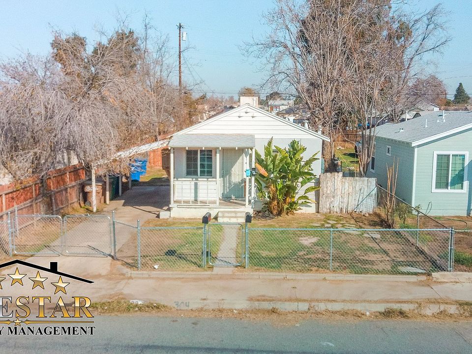 1st image of 304 Woodrow Ave #1