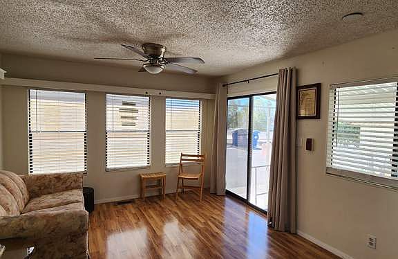 5th image of 146 N Merrill Rd Lot 140