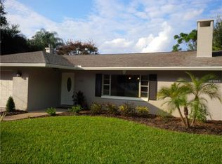 1128 Pisgah Dr, Altamonte Springs, FL 32714