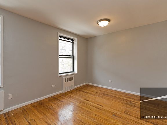 3rd image of 350 E 19th St APT 2G