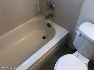 236 W Laguna St, Tucson, AZ 85705