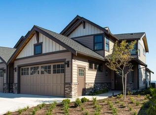 9428 Turnstone Ln, Blaine, WA 98230