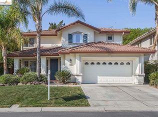 2540 Crescent Way, Discovery Bay, CA 94505